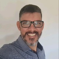 Jurymar Lima