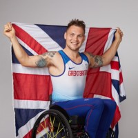 Ben Rowlings Ply