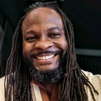 Bennie J. Williams