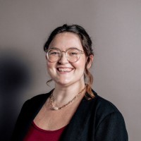 Teleri G.