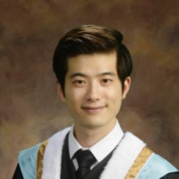 Jonathan Lee