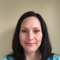Carrie Fleenor