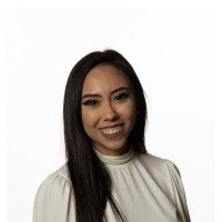 Ivanna Baca