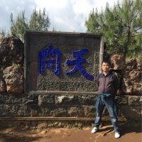 方建平