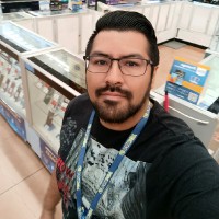 William Castillo