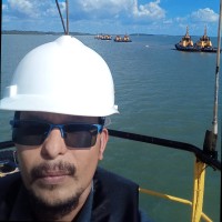 Inaldo Rodrigues