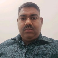 Mata Prasad