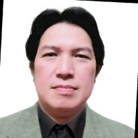 Alvin Reyes