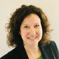 Kellie H. Kvan, Jd, Sphr, Shrm-Scp