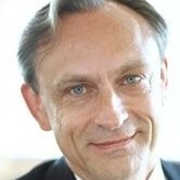 Michael Hugos