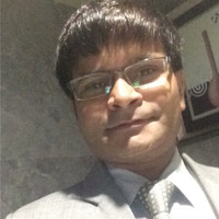 Rahul Kumar Mishra