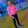 Anuj Chodhary 1