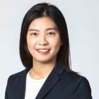 Ivy Zhang