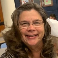 Sheri Sullivan