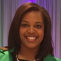 Chelsea Brown-Ferguson
