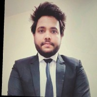 Ashish Tripathi