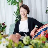 Judy Wong