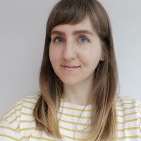 Kelly Larkan