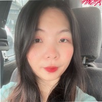 Aye Nyein San