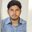Sri Krishna Chaitanya Ipperla
