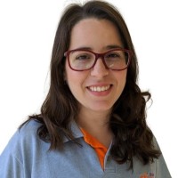 Ana Paula Sampaio Consultora Tfla