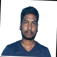 Abhishek Kumar