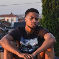 Sabelo Maduna