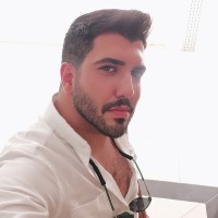 Abbas Moeini
