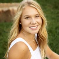 Sonnie Schaefer