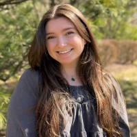 Samantha Gottlieb