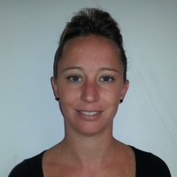 Marie-Lucie Braquy