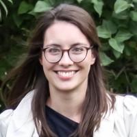 Désirée Grawunder