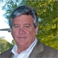 Glenn Slater Ccm