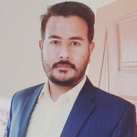Muhammad Sajid