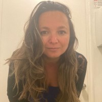 Alejandra Andrea Queirolo Marquez