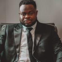 Immanuel Lance-Onyeiwu