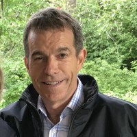 Ron Murphy