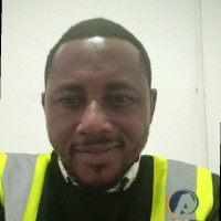 Abutu Monday