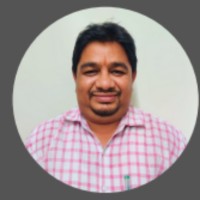 Amit Kumar