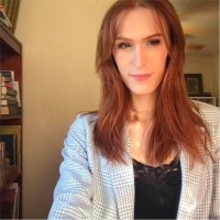 Diana Tapp