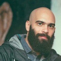 Henrique Nogueira