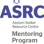 Asrc Mentoring