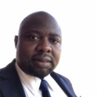 Lovemore Muchazoreka