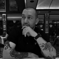 Kerim Ergül