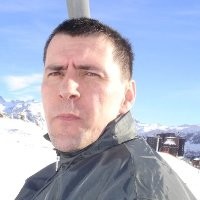 Slavisa Miletic
