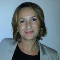 Marlène Joisneau