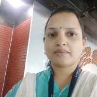 Soujanya Poruri