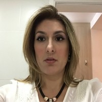 Erica Fernanda Trindade Guimarães de Almeida