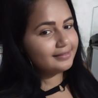 Tatiane Rocha
