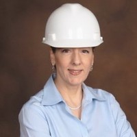 Ann Walker